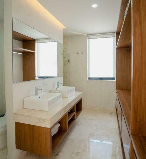 Villa Casa Agua By Sunest