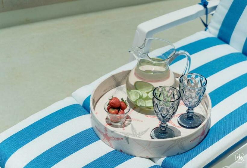 Villa Casa Agua By Sunest