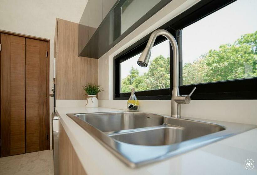 Villa Casa Agua By Sunest