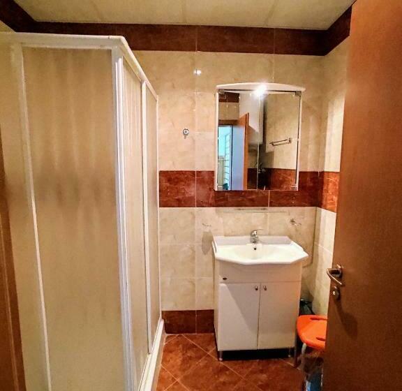 частни апартаменти за гости панорама бийч форд нокс