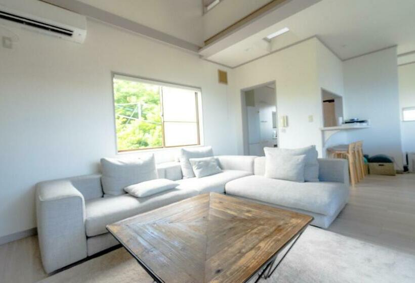 オザッキー大室高原９丁目