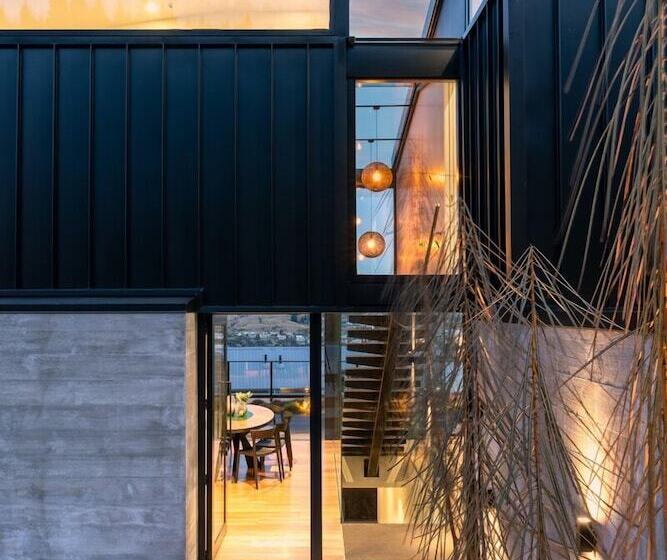 1 St Marks By Staysouth