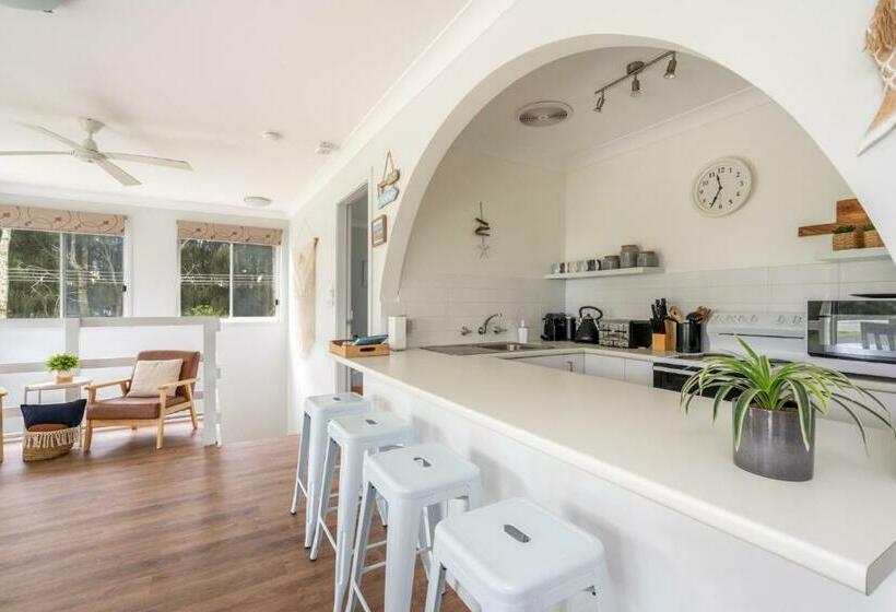 Addi58   Curley S At Culburra