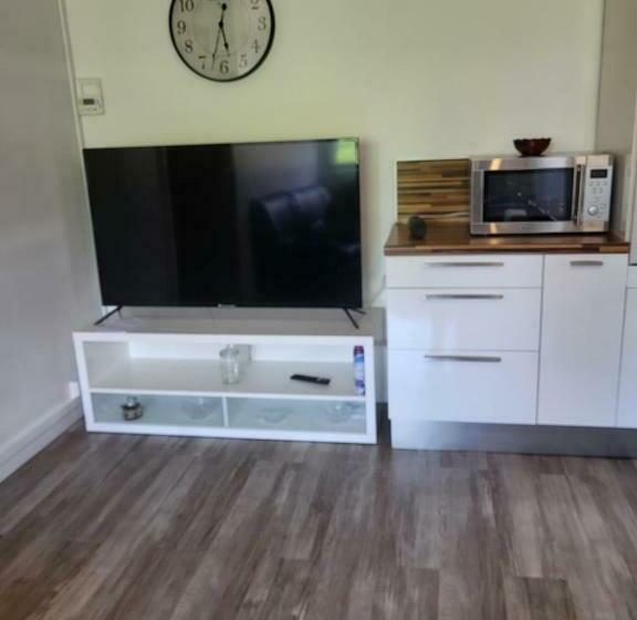 Appart Proche Du Centre Ville Et Du Parc Saint Pierre