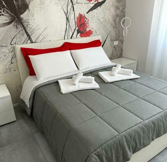 B&b Prestige