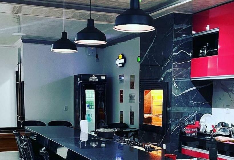 Casa Exclusive Salinas Prime