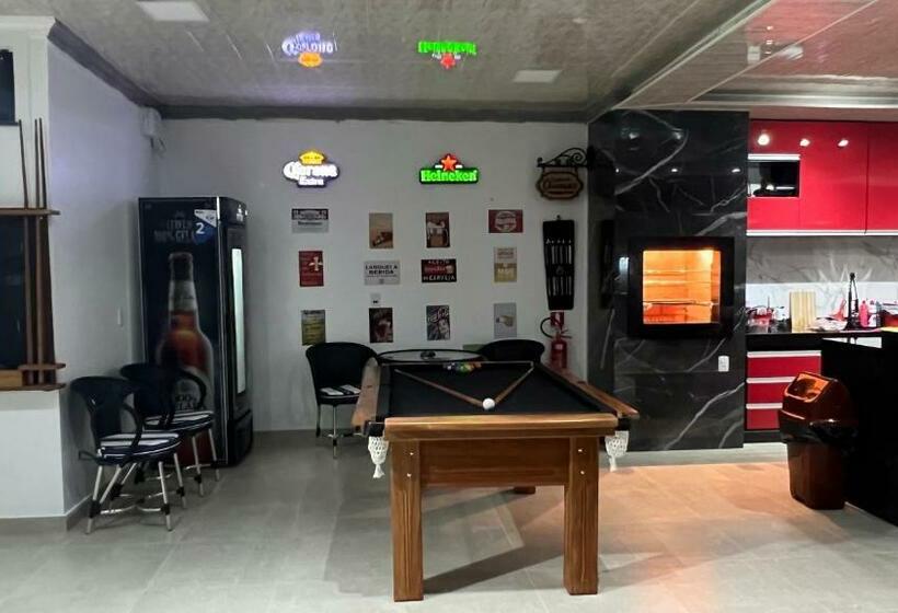 Casa Exclusive Salinas Prime