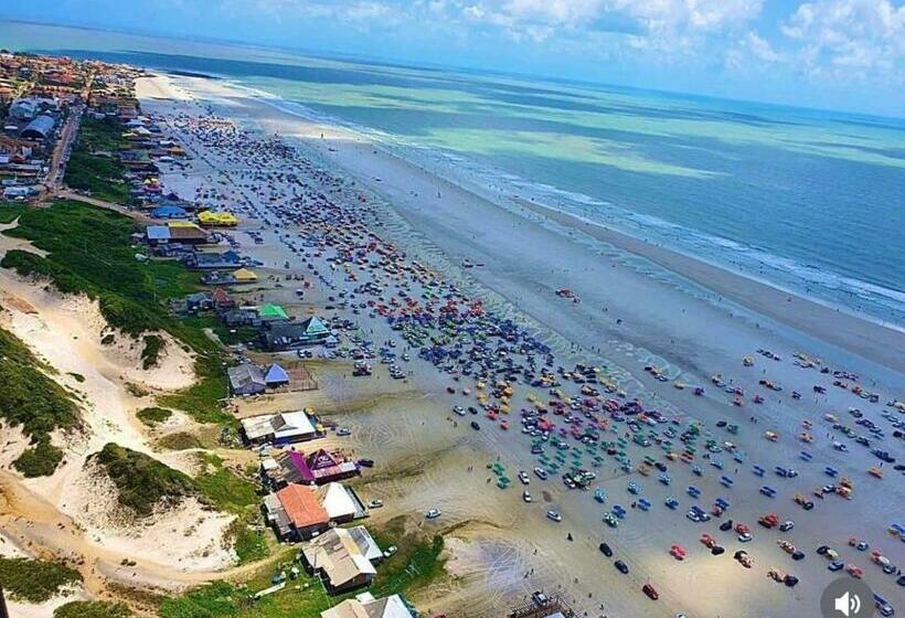 Casa Exclusive Salinas Prime