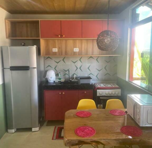 Chaleville Coqueiro 46