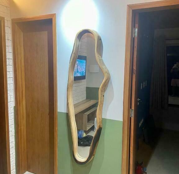 Chaleville Coqueiro 46