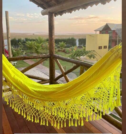 Chaleville Coqueiro 46