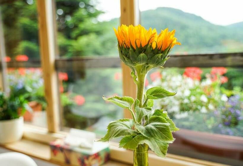 Chata U Vincenta S Fínskou Saunou A Altánkom