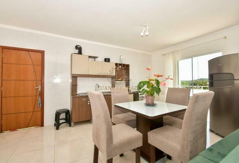 Cobertura Top Na Praia Dos Ingleses Norte Da Ilha Da Magia   Floripa   Florianópolis   Sc