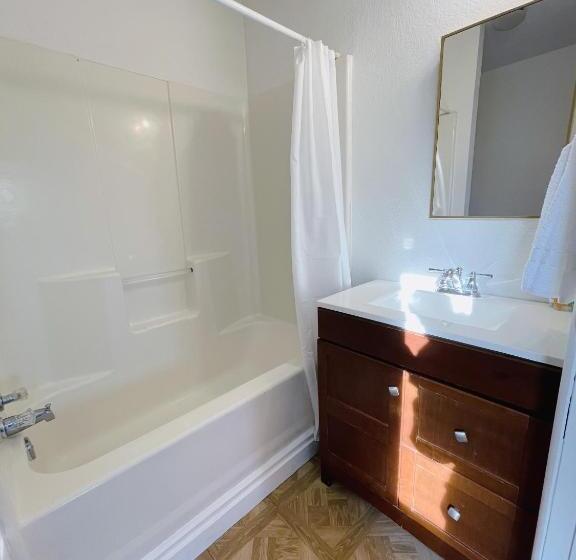 Comfy Guesthouse In Yelm