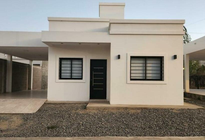 Departamentos Cielo De Cafayate