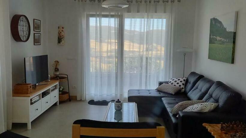 El Rincón De Lokiz. Disfruta Navarra Al Natural