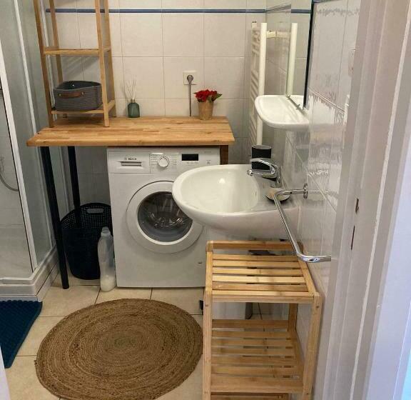 Gite Le Canigou 3 étoiles