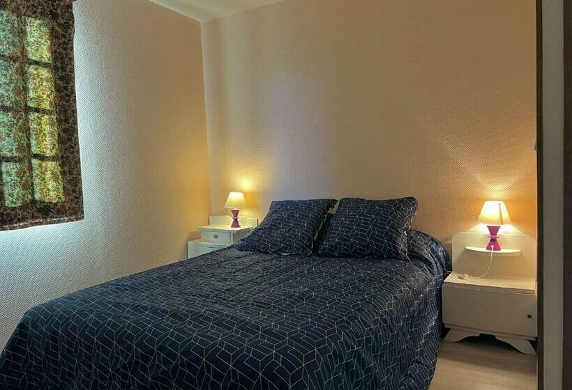 Gîte Normand à 10mn D Honfleur