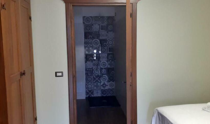 酒店 Casale Sienti N Può