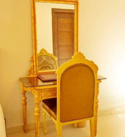 Grand Star Hotel Multan