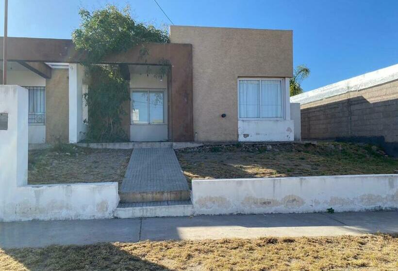 La Casita De La Rioja