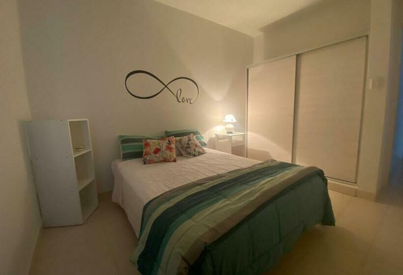 La Casita De La Rioja