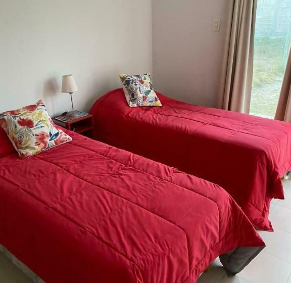 La Casita De La Rioja