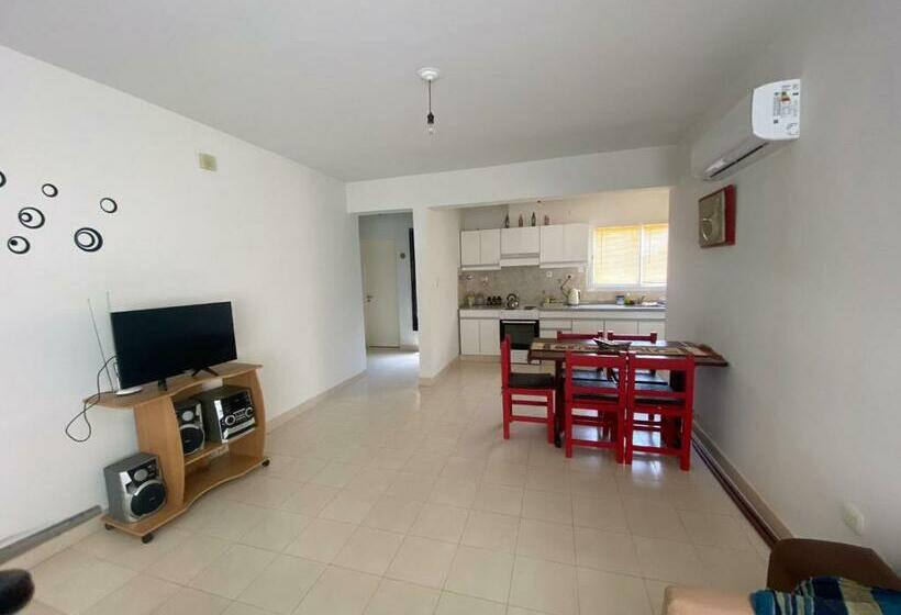 La Casita De La Rioja