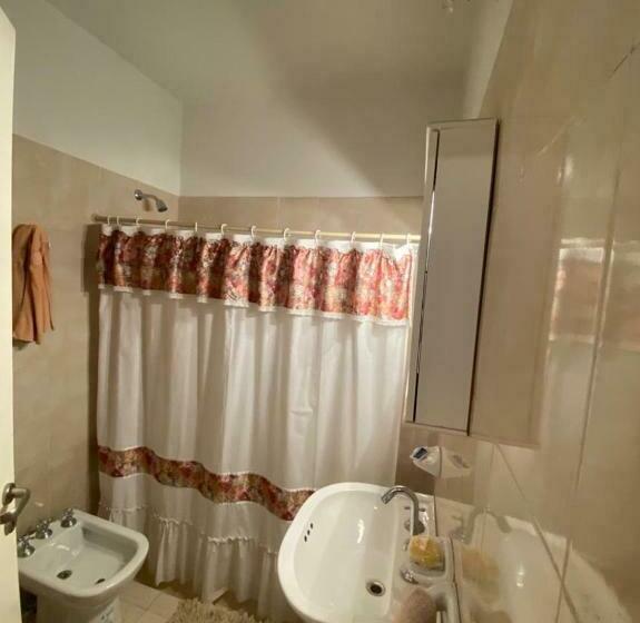 La Casita De La Rioja