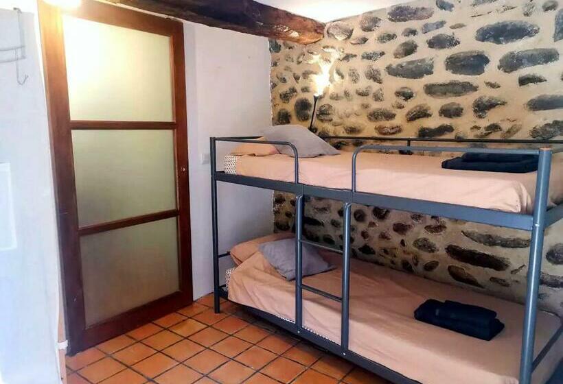 La Grange   Maison Ville Historique 3 Niveaux Patio & Terrasse