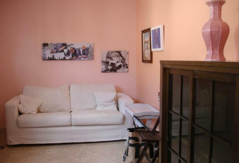 La Nursery De Mas Guillo