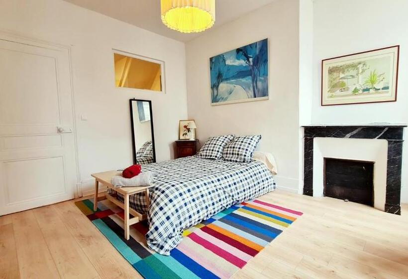 La Petite Provence, Hyper Centre, Wifi