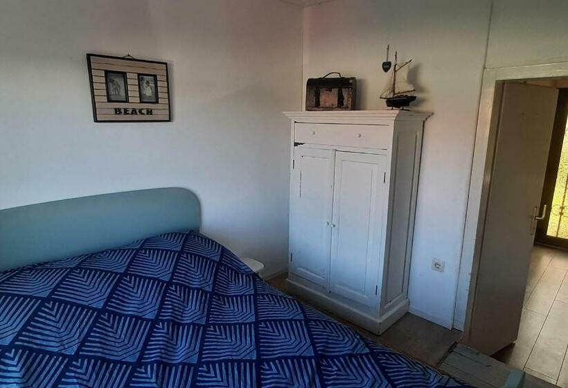 Monteurzimmer Ausma Wymeer Bunde   Fewo Vakantiehuis Heerenland