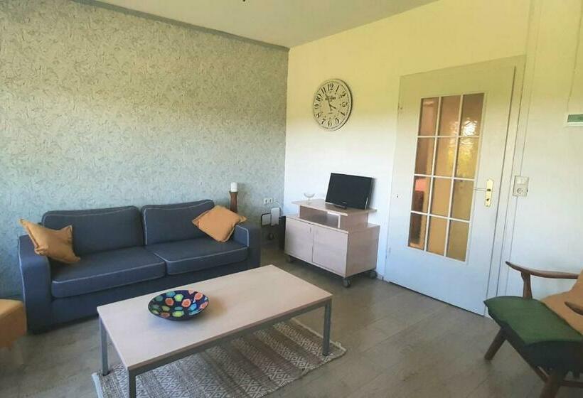 Monteurzimmer Ausma Wymeer Bunde   Fewo Vakantiehuis Heerenland