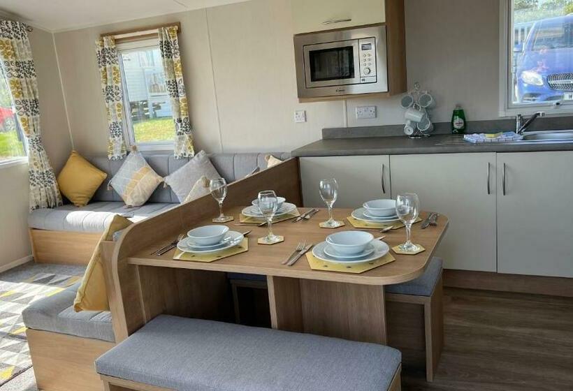 Newquay Bay Resort 181