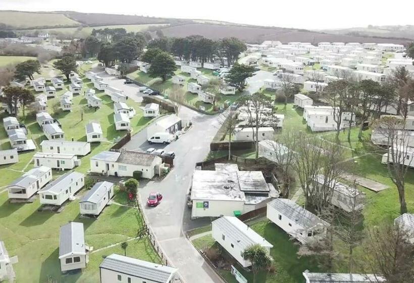 Newquay Bay Resort 181