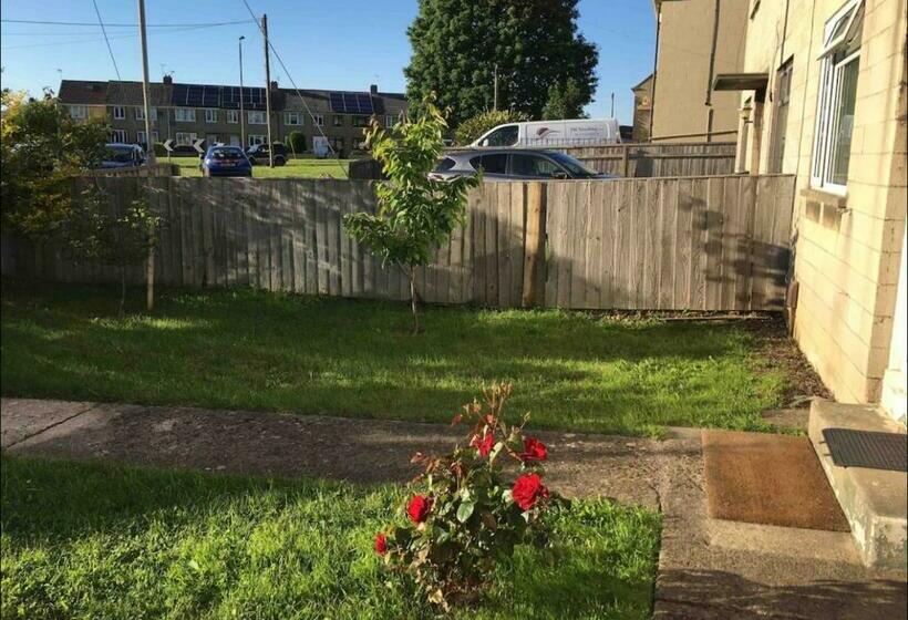 膳宿费 Nikolay’s House