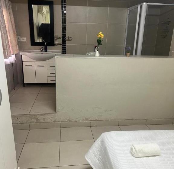 膳宿费 Triple T Guest House