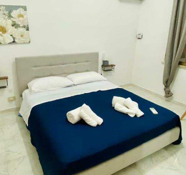 Rakam Bed And Breakfast