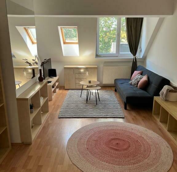 Studio Loft