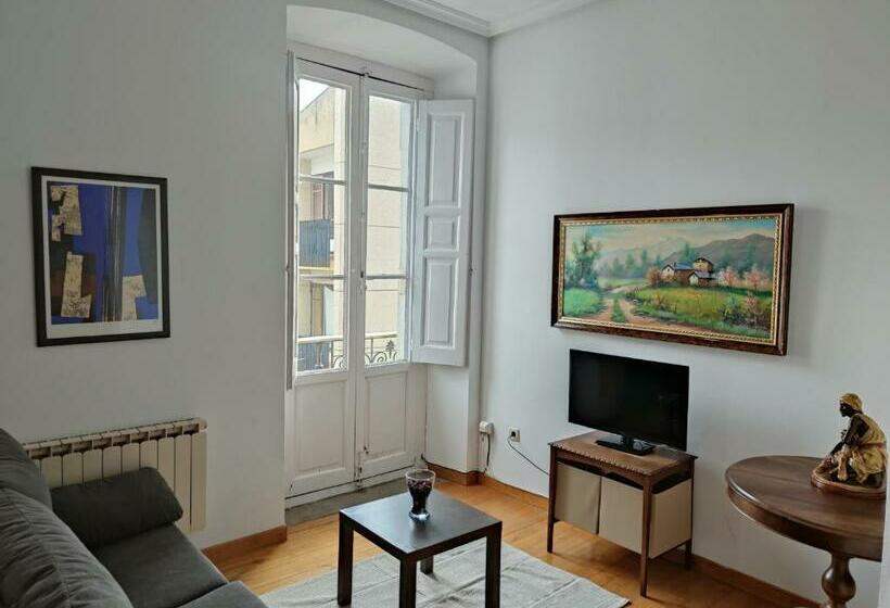 Valle Superior Salas