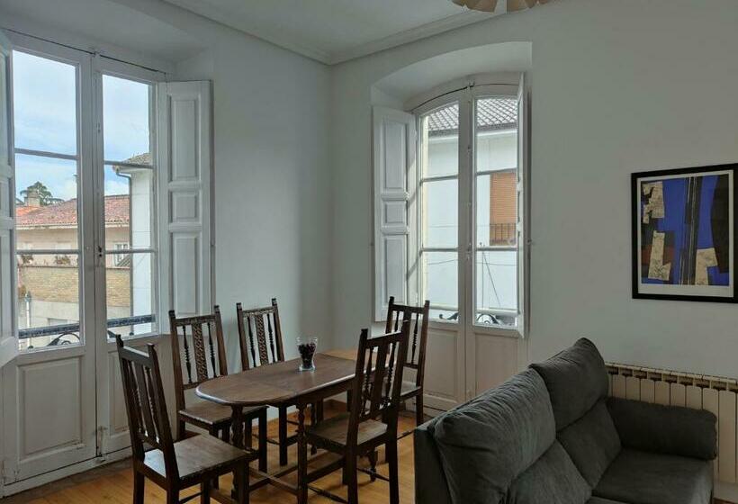 Valle Superior Salas