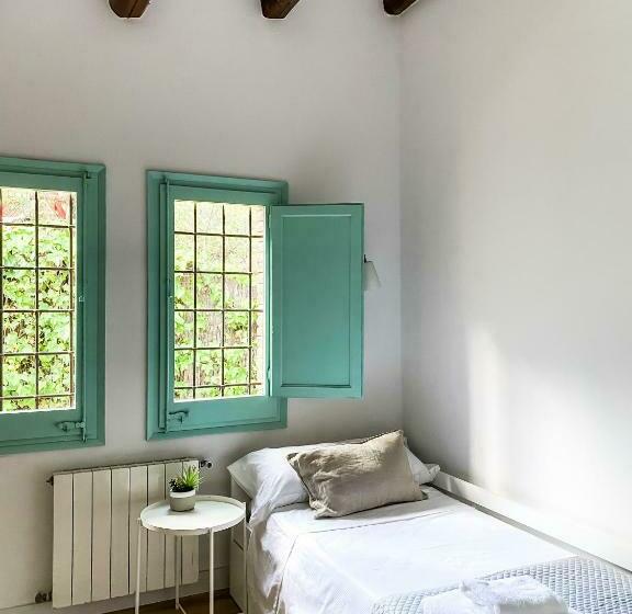 Villa En El Golf Costa Brava A 5 Min De La Playa