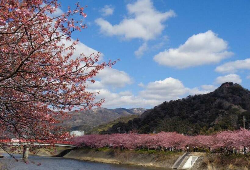 Villa House Hisago Vacation Stay 03175v