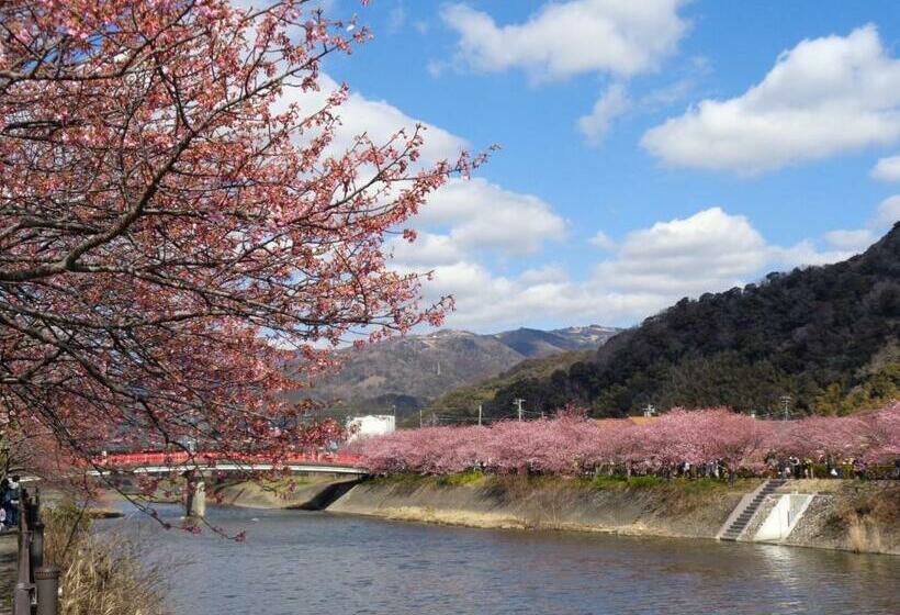 Villa House Hisago   Vacation Stay 61410v