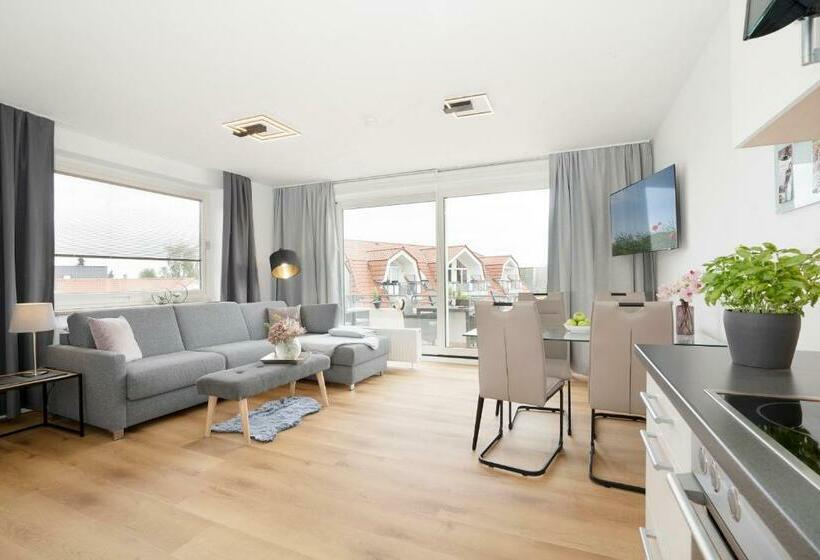 Wicheldorfstraße 20 Ostseeliebe 2 15