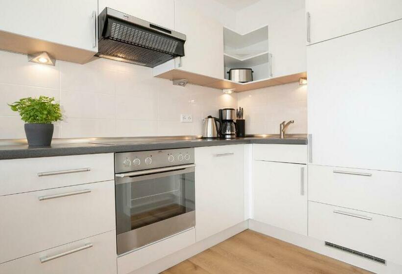 Wicheldorfstraße 20 Ostseeliebe 2 15