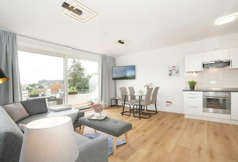 Wicheldorfstraße 20 Ostseeliebe 2 15