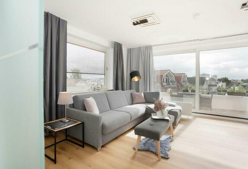 Wicheldorfstraße 20 Ostseeliebe 2 15