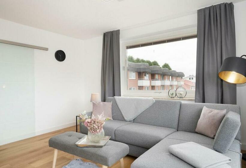 Wicheldorfstraße 20 Ostseeliebe 2 15